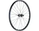 Mavic E-Crosstrail SL Mullet wheelset 29–27.5-inch Boost Disc Centerlock
