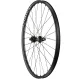 Mavic E-Crosstrail SL Rear Wheel 27.5-inch Boost Disc 6-hole