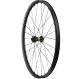 Mavic E-Crosstrail SL Front Wheel 29-inch Boost Disc 6-hole