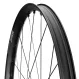 Mavic E-Crosstrail SL Rear Wheel 29-inch Boost Disc 6-hole