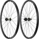Mavic Crosstrail SL 29-inch Boost Disc 6-hole wheelset