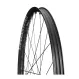 Mavic Crosstrail SL Front Wheel 29-inch Boost Disc Centerlock