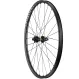 Mavic Crosstrail SL Rear Wheel 29-inch Boost Disc 6-hole