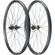 Mavic Crosstrail SL Carbon wheelset 29-inch Boost Disc 6-hole