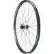Mavic Crosstrail SL Carbon wheelset 29-inch Boost Disc 6-hole