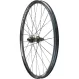 Mavic Crosstrail SL Carbon wheelset 29-inch Boost Disc 6-hole