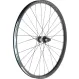 Mavic Crosstrail SL Carbon 29-inch Boost Disc Centre Lock wheelset