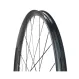 Mavic Crosstrail SL Carbon 29-inch Boost Disc Centre Lock wheelset