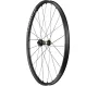 Mavic Crosstrail SL Carbon Front Wheel 29-inch Boost Disc 6-hole