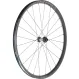 Mavic Crosstrail SL Carbon Front Wheel 29-inch Boost Disc Centerlock