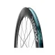 Mavic Cosmic SL 65 Disc 19mm Rear Wheel DCL Mod 25