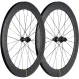 Spare parts for Mavic Cosmic SL 65 Disc wheels, 2021–24 model