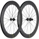 Mavic Cosmic SL 65 DCL Replacement Spoke 254mm