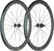 Mavic Cosmic SL 45 DCL Replacement Spoke 271mm