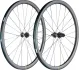 Mavic Cosmic SL 32 DCL Replacement Spoke 284mm