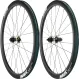 Mavic Cosmic S 42 Disc wheelset DCL