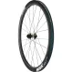 Mavic Cosmic S 42 Disc wheelset DCL