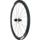 Mavic Cosmic S 42 Disc wheelset DCL