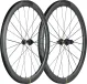 Spare parts for Mavic Cosmic SLR 45 DCL wheels, 2022 model