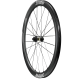 Mavic Cosmic SLR 45 Disc 23mm wheelset CL Mod 26