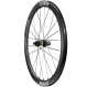 Mavic Cosmic SLR 45 Disc 23mm wheelset CL Mod 26