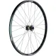 Mavic Deemax DH 29-inch replacement rim, 2023 model