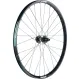Mavic Deemax DH 29-inch replacement rim, 2023 model
