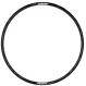 Mavic Deemax DH 27.5-inch replacement rim, 2023 model