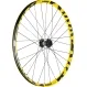 Mavic Deemax DH YWL 29-inch replacement rim, 2023 model