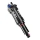 RockShox Deluxe Nude RLC3 shock absorber C1 DebonAir+ Trunnion 205x65 mm | Scott Ransom 2019+ model