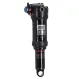 RockShox Deluxe Nude RLC3 shock absorber C1 DebonAir+ Trunnion 205x65 mm | Scott Ransom 2019+ model