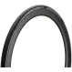 Pirelli P Zero Race SL TLR road bike tyre – Tubeless Ready 26x622 foldable black