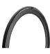 Pirelli P Zero Race TLR RS Road Tyre – Tubeless Ready 32x622 foldable black