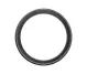 Pirelli P Zero Race TLR Road Bike Tyre – Tubeless Ready 32x622 foldable black