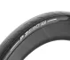 Pirelli P Zero Race TLR Road Bike Tyre – Tubeless Ready 40x622 foldable black