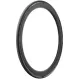 Pirelli P Zero Race TLR 4S Road Bike Tyre – Tubeless Ready 28x622 foldable black