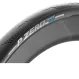Pirelli P Zero Race TLR 4S Road Bike Tyre – Tubeless Ready 30x622 foldable black