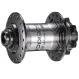 e*thirteen Sidekick front hub | Disc 6-bolt Boost 15/20x110 mm 28-hole