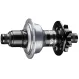 e*thirteen Sidekick rear hub | Disc 6-bolt Boost 12x148mm 32-hole rotor Sram XD