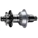 e*thirteen Sidekick rear hub | Disc 6-bolt SuperBoost 12x157mm 32-hole rotor Sram XD