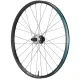 e*thirteen Sylvan Sidekick Race AM Aluminium Rear Wheel | 29-inch SuperBoost 12x157mm Rotor Micro Spline