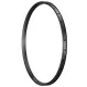 e*thirteen Sylvan Race AM Alloy Rim | Disc MTB 27.5-inch 32-hole