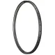 e*thirteen Sylvan Race Carbon AM Rim | Disc MTB 27.5-inch 32-hole