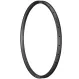 e*thirteen Optimus Race Carbon Trail Rim | Disc MTB 29-inch 28-hole