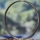 e*thirteen Optimus Race Carbon Trail Rim | Disc MTB 29-inch 28-hole