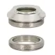 Chris King AeroSet 2 Ceramic Headset FSA ACR silver | silver IS52/28.6 - IS52/40 36x45