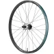 e*thirteen Sylvan Sidekick Race AM Carbon Rear Wheel | 29-inch Boost 12x148mm Rotor Micro Spline