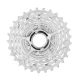 Campagnolo Super Record WRL 12s cassette 11-32 teeth 12-speed