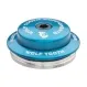 Wolf Tooth Premium Headset Upper Cup Specialized | IS42 / 28.6mm blue