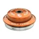 Wolf Tooth Premium Headset Upper Cup Specialized | IS42 / 28.6mm orange